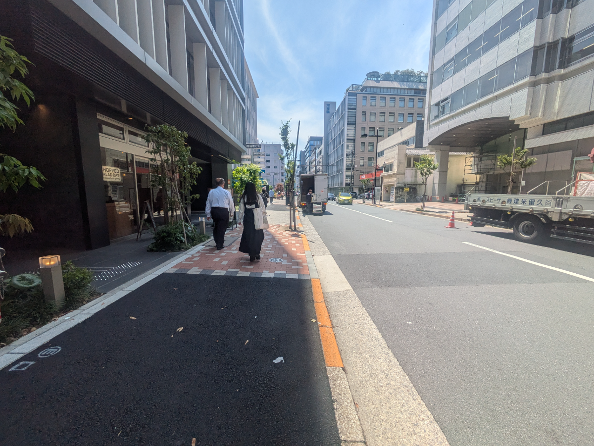 fresh/building/J00100502375_2