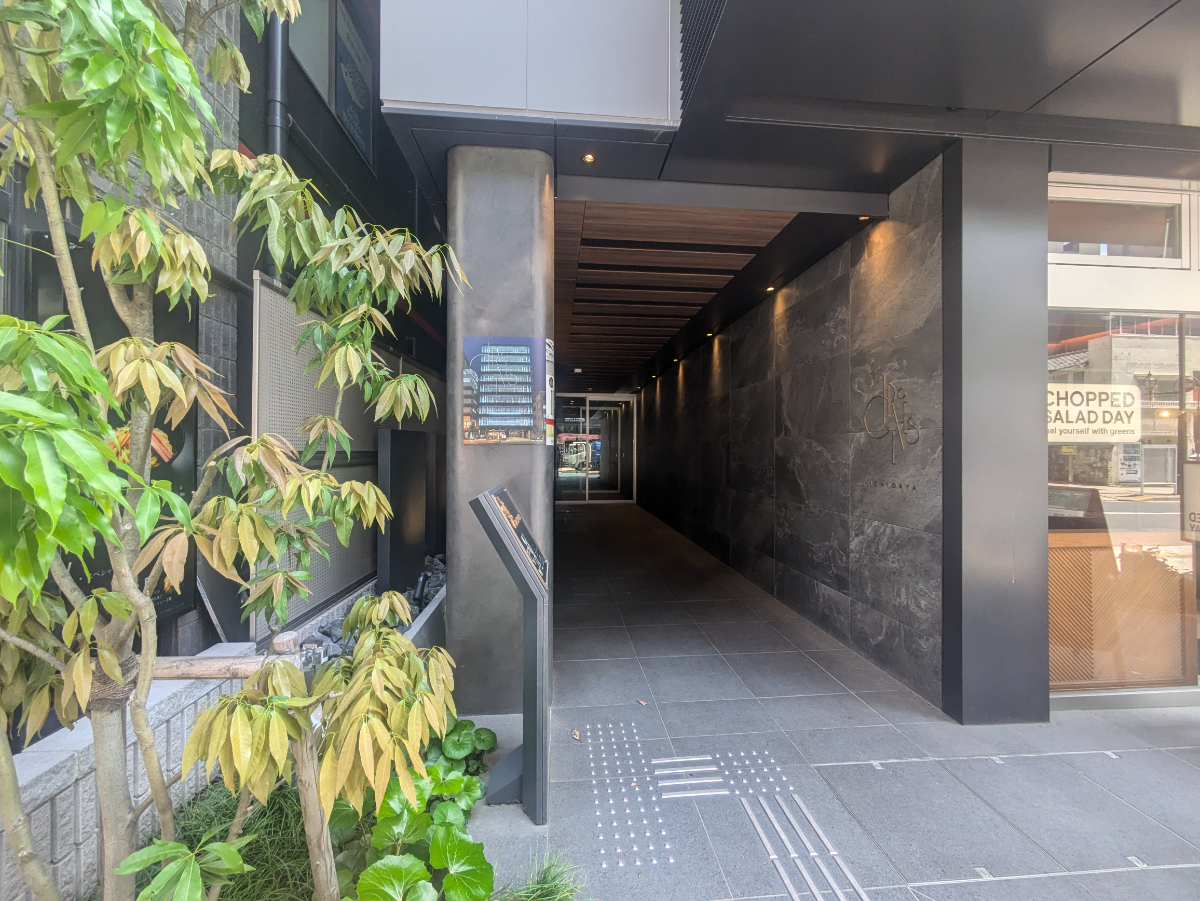 fresh/building/J00100502375_3