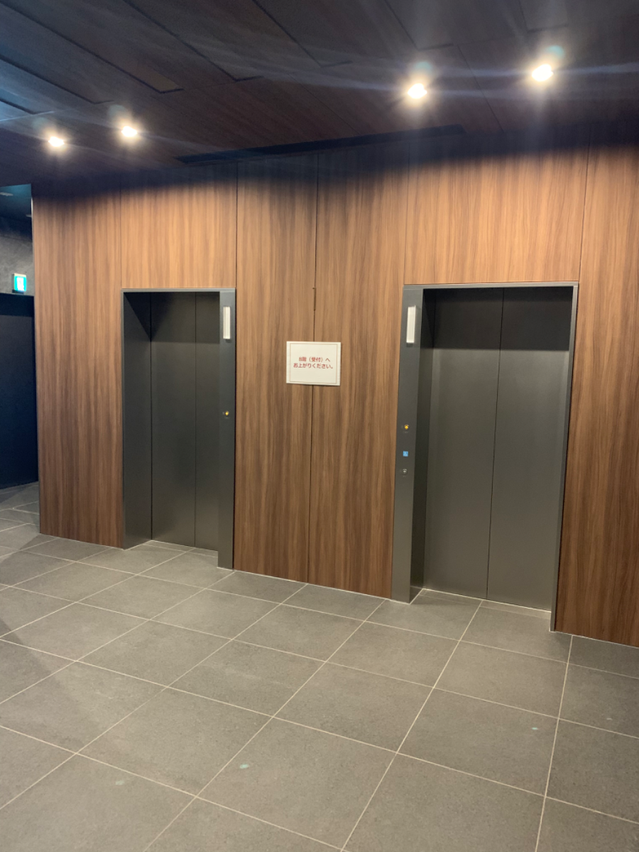 fresh/building/J00100502375_4