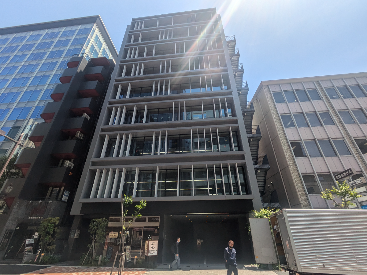 fresh/building/J00100502375_5