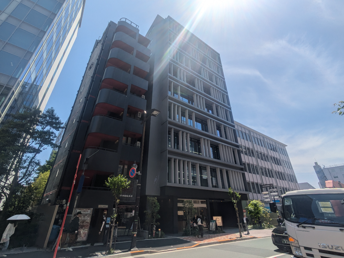 fresh/building/J00100502375_6