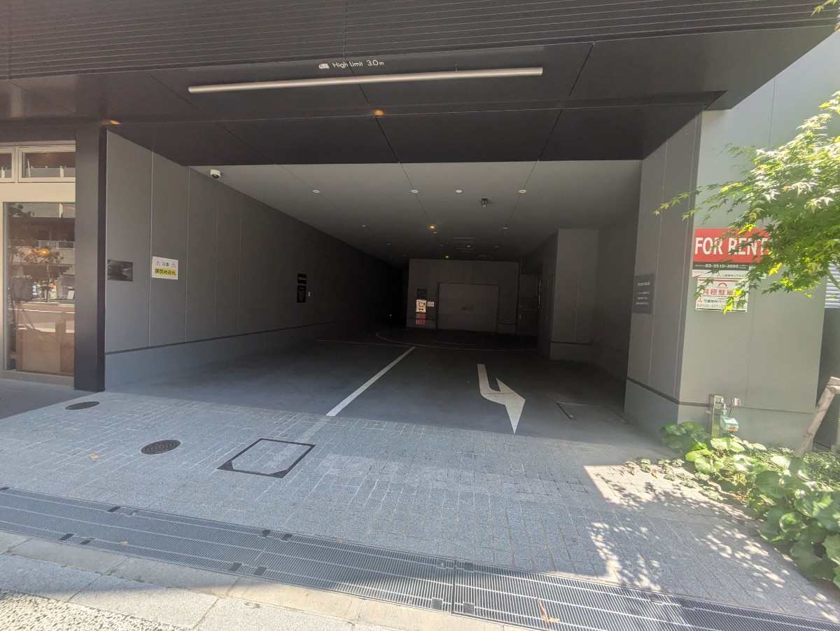 fresh/building/J00100502375_8