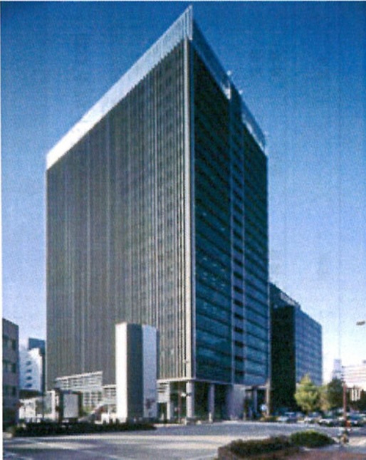 fresh/building/J00100502386_1