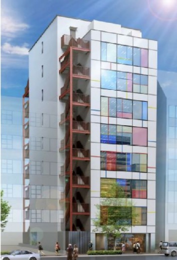 fresh/building/J00100502388_1