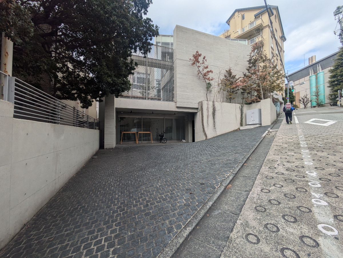 fresh/building/J00100502389_11