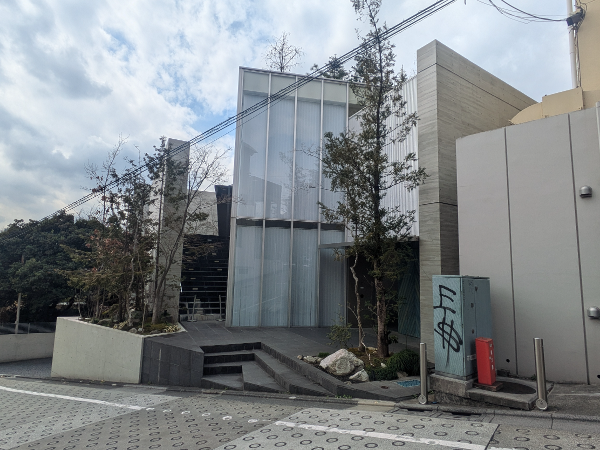 fresh/building/J00100502389_12