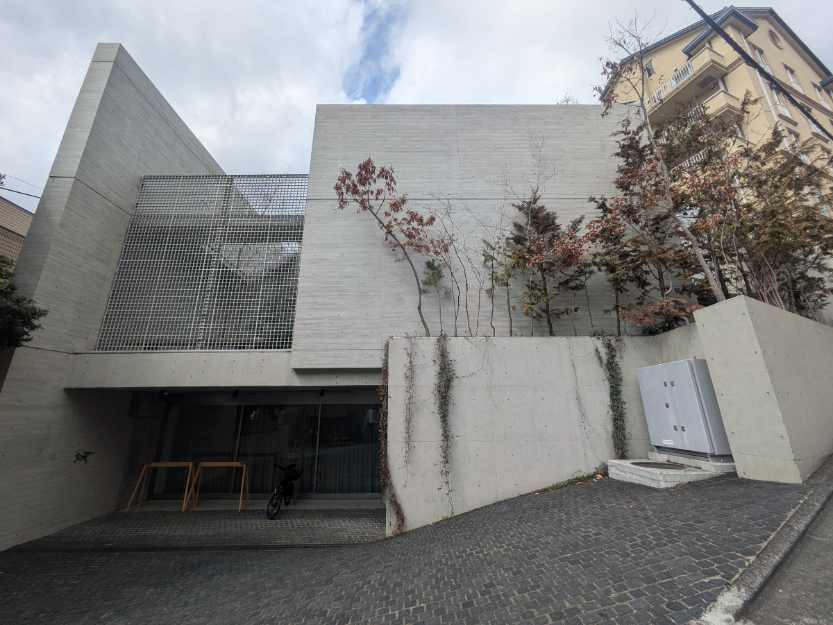 fresh/building/J00100502389_13
