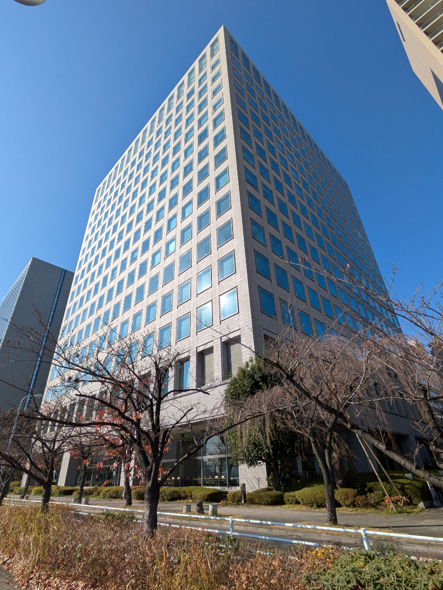 fresh/building/J00100502407_10