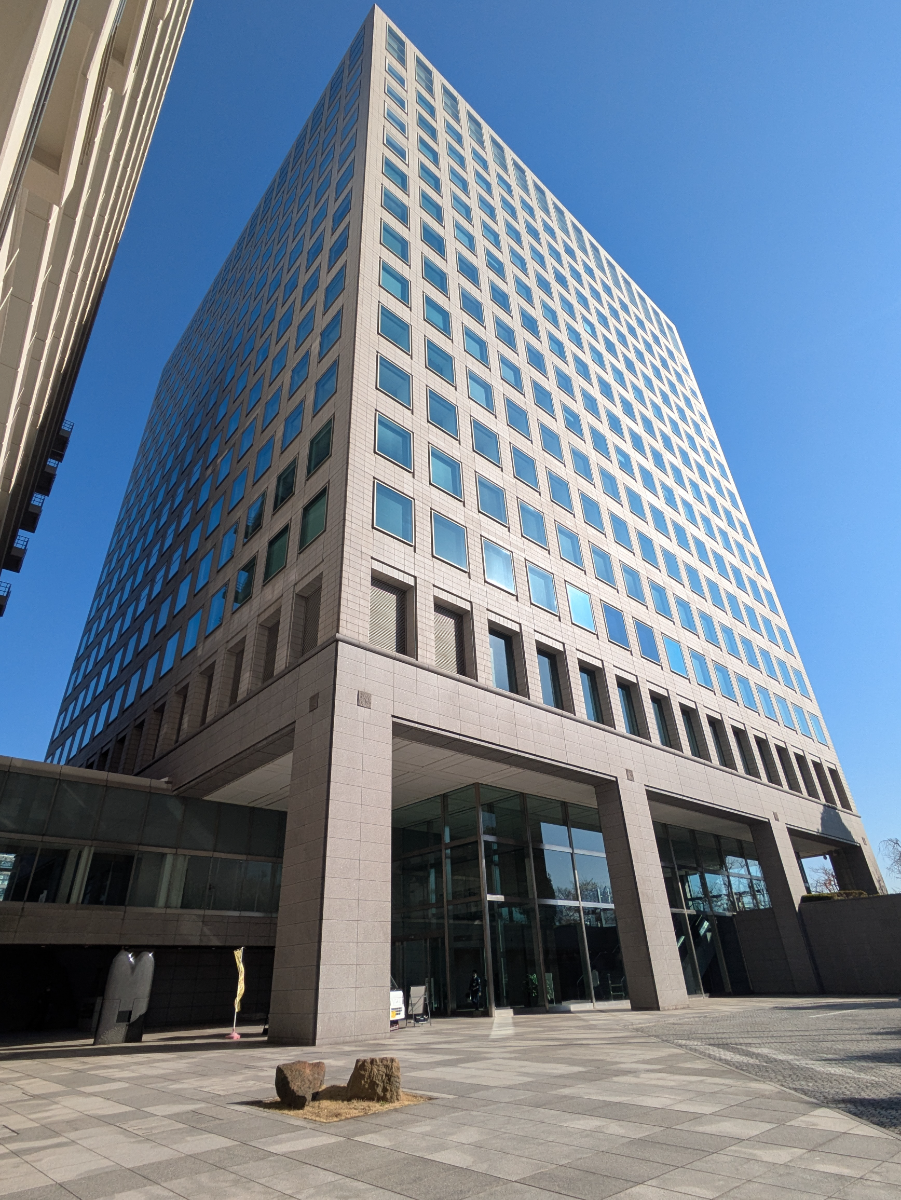 fresh/building/J00100502407_11