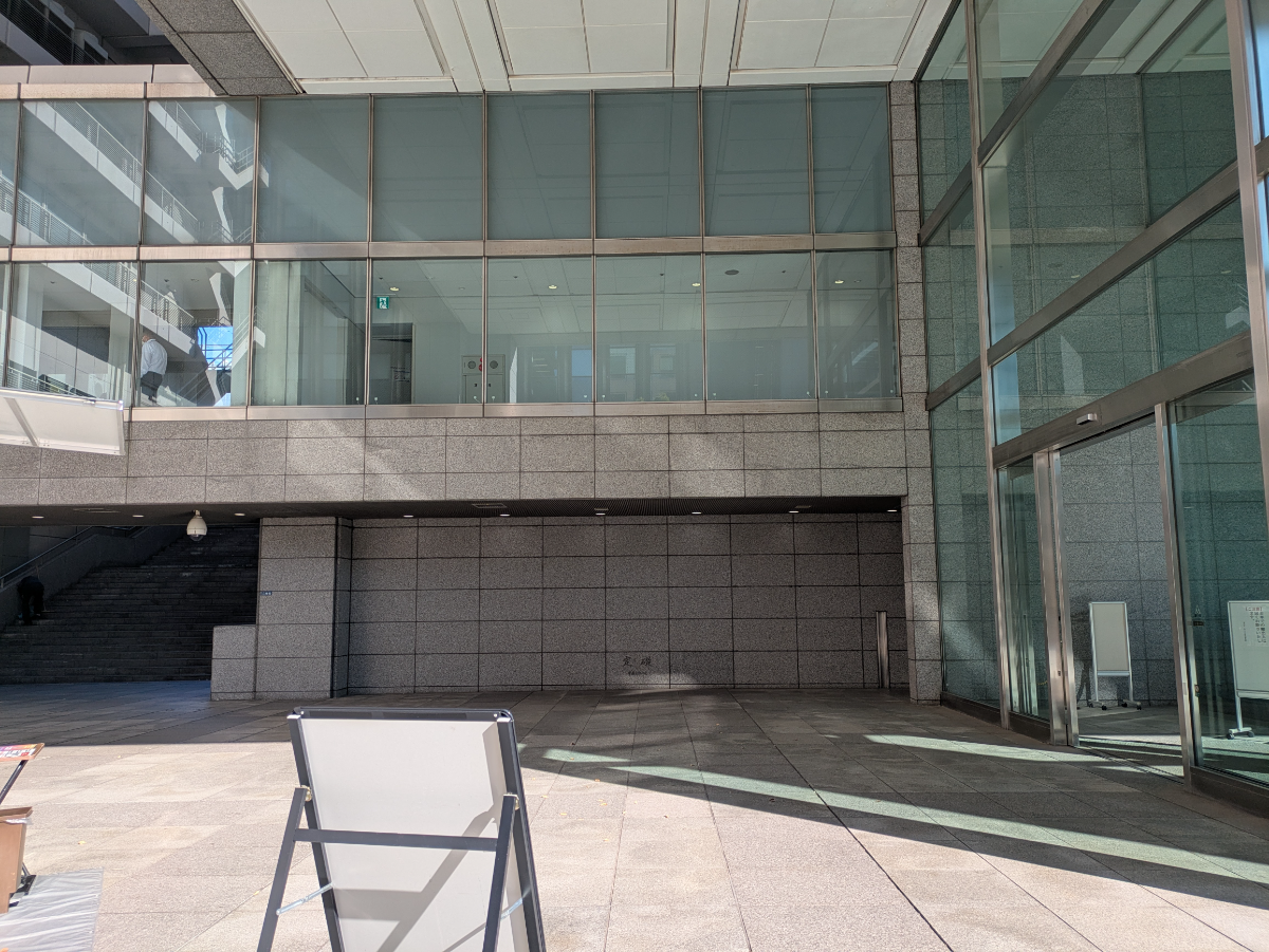 fresh/building/J00100502407_12