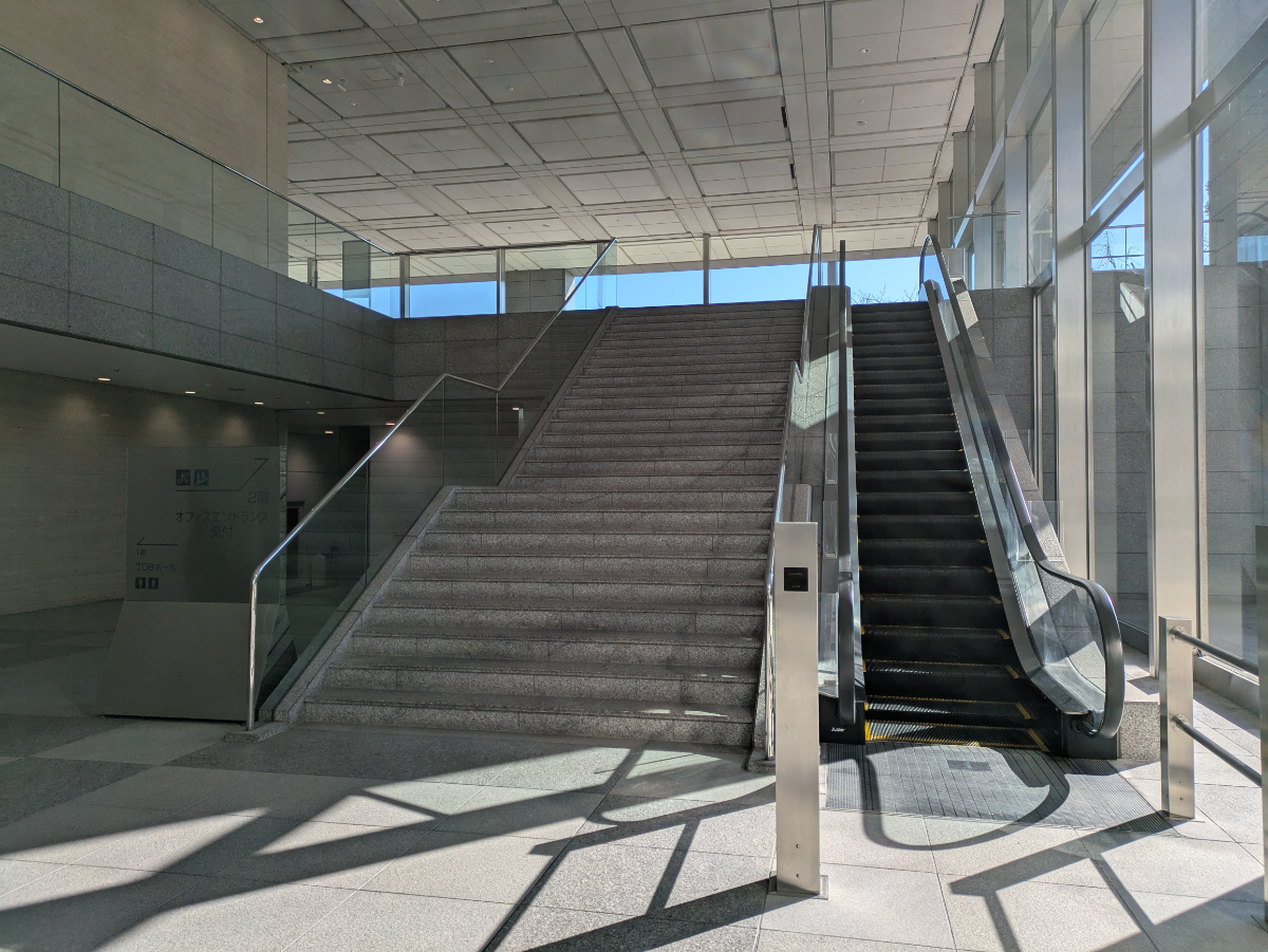 fresh/building/J00100502407_13