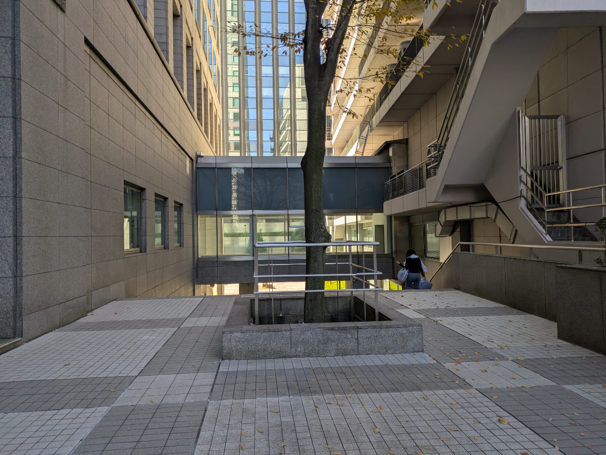 fresh/building/J00100502407_14
