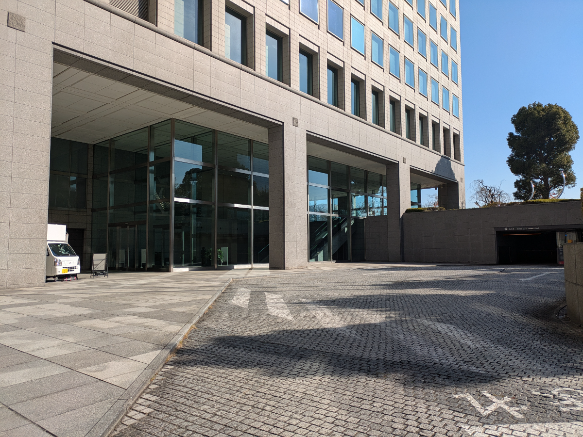 fresh/building/J00100502407_15