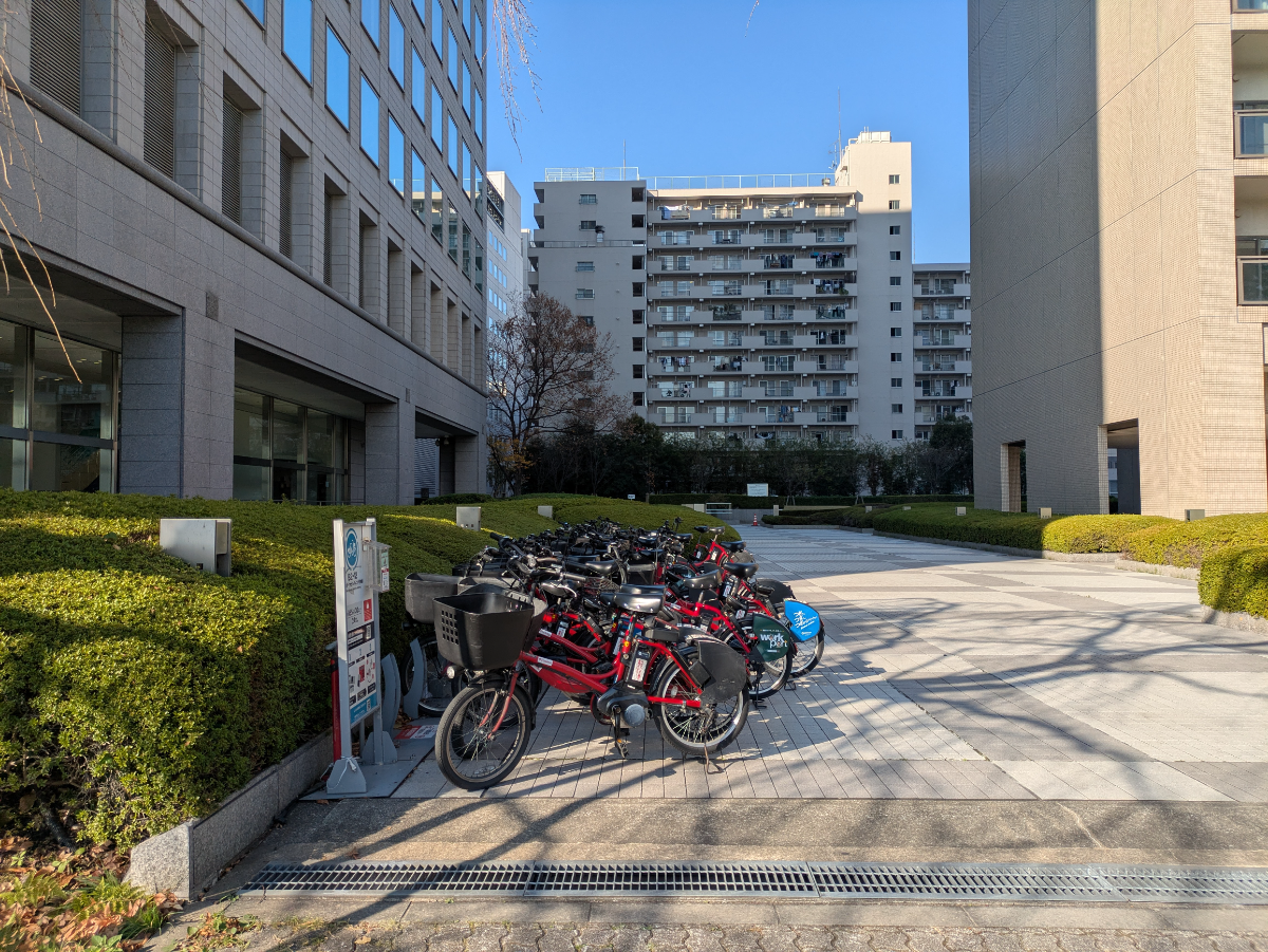fresh/building/J00100502407_16