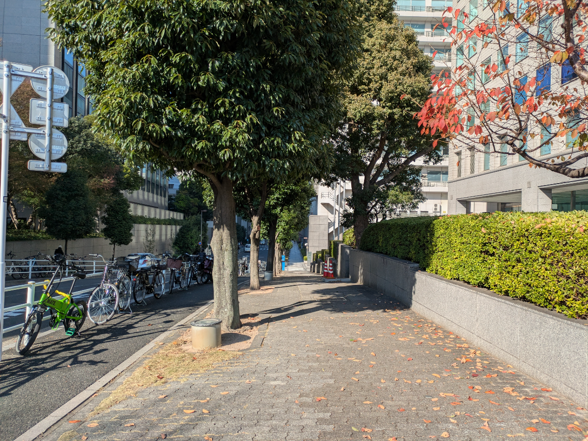 fresh/building/J00100502407_19