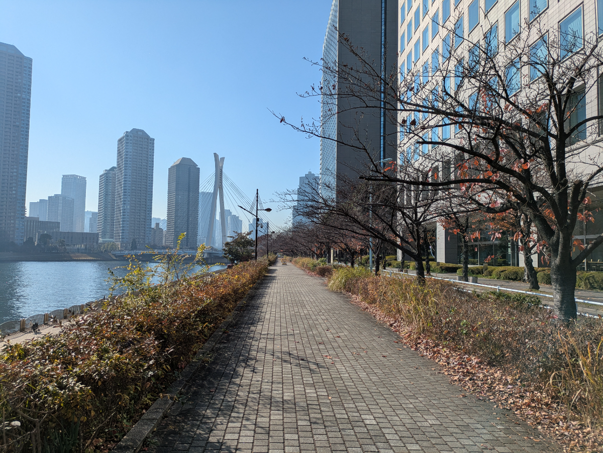 fresh/building/J00100502407_21