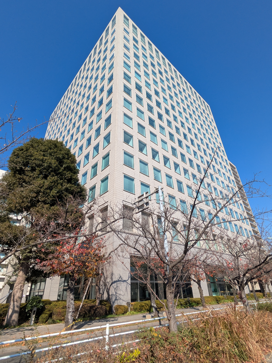 fresh/building/J00100502407_5