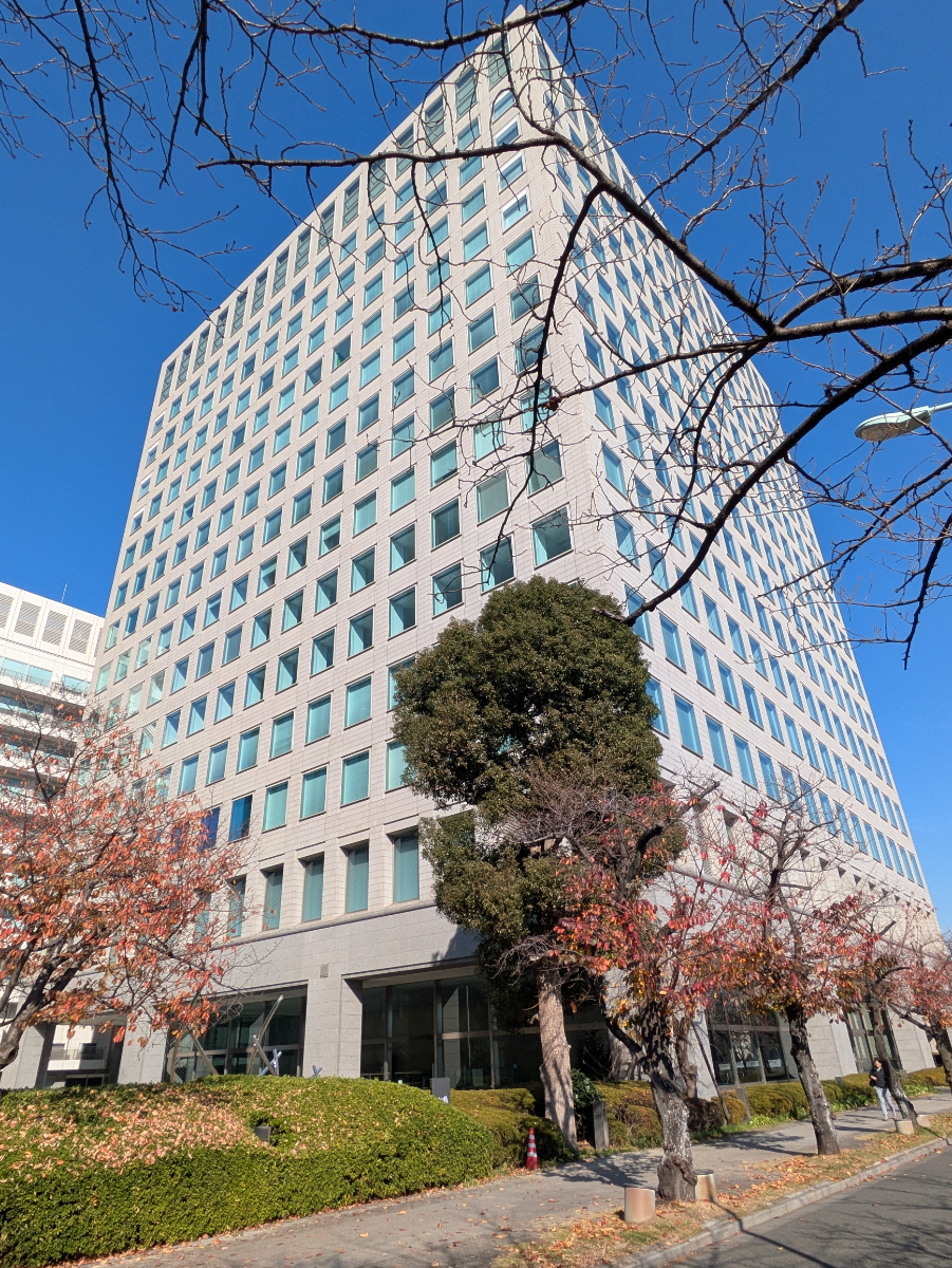 fresh/building/J00100502407_6