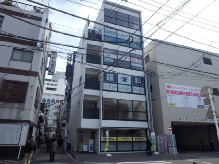 fresh/building/J00100502409_1