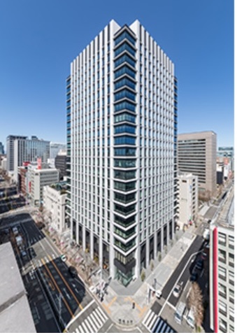 fresh/building/J00100502413_1