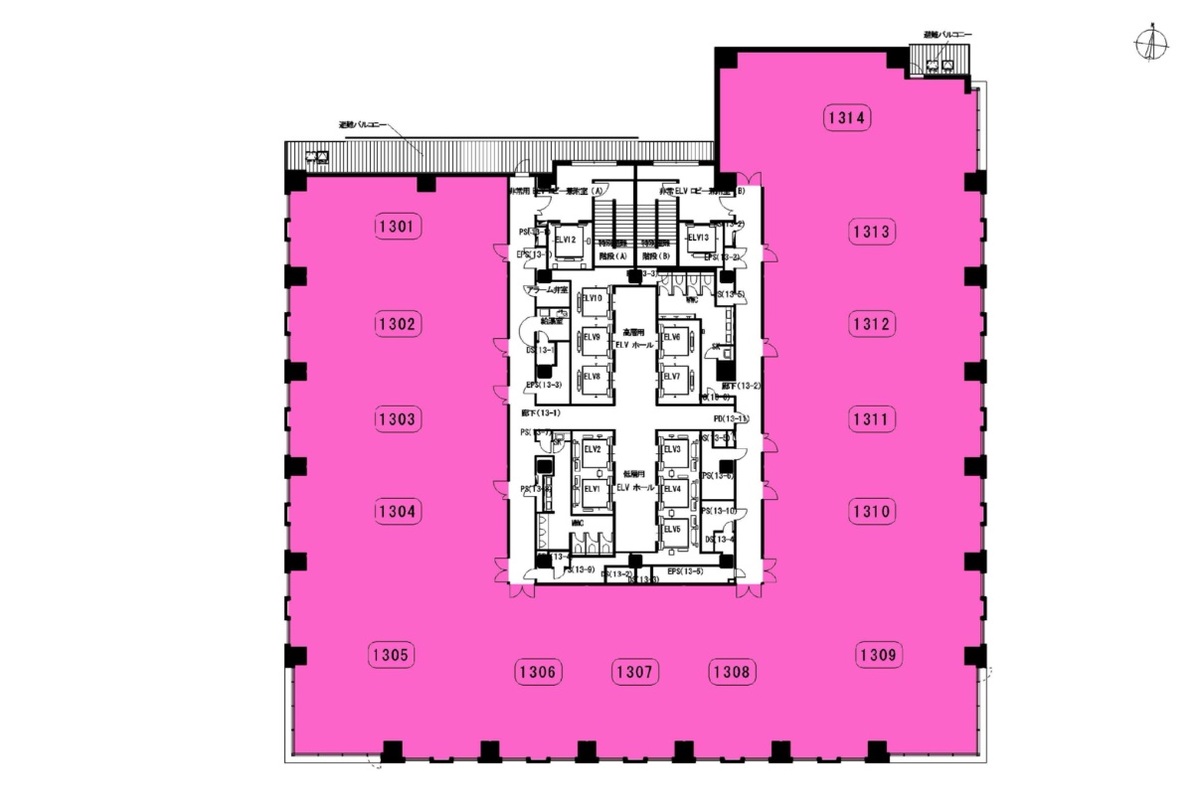 fresh/building/J00100502413_18