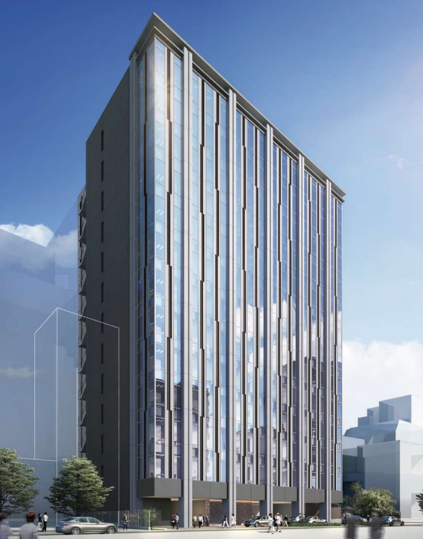 fresh/building/J00100502414_1