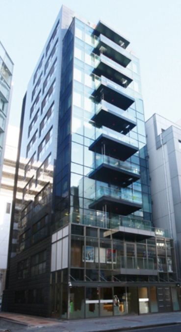 fresh/building/J00100502415_1