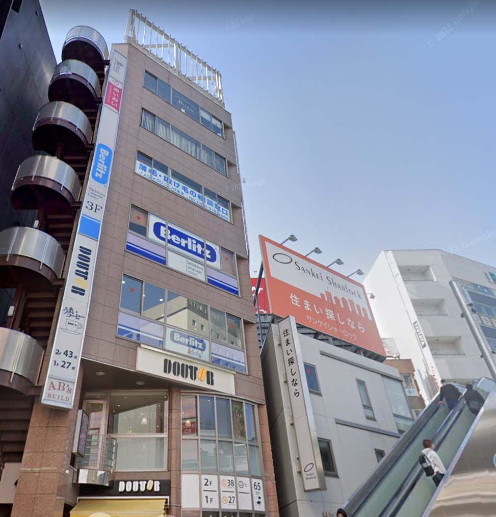 fresh/building/J00100502416_1