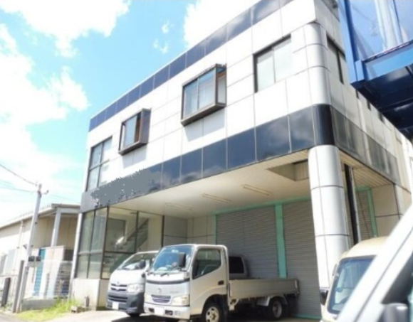 fresh/building/J00100502453_1