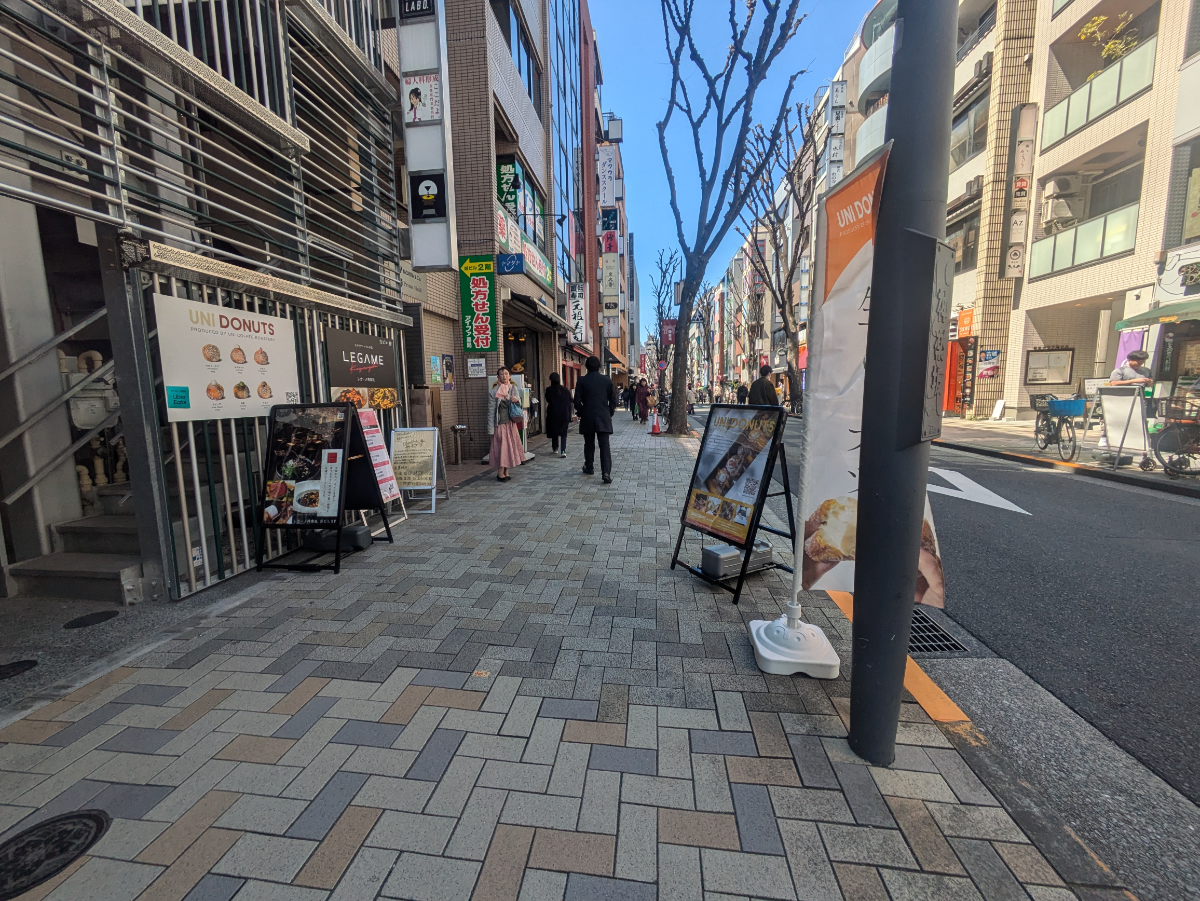 fresh/building/J00100502455_9