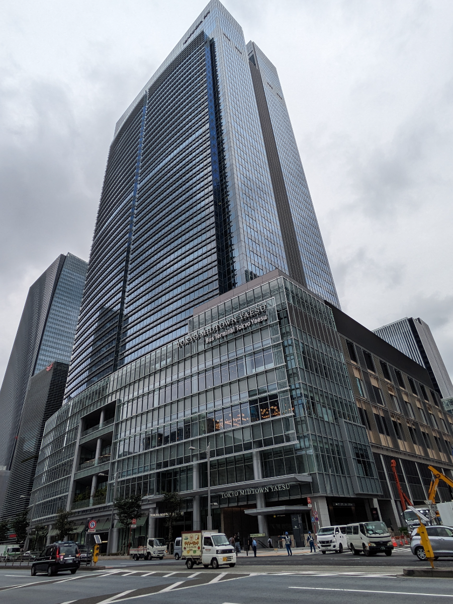 fresh/building/J00100502469_1