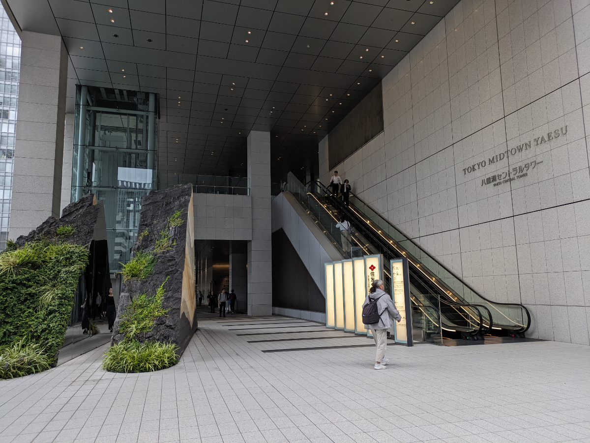 fresh/building/J00100502469_10