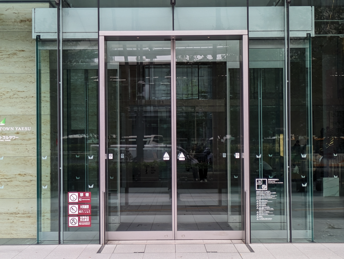 fresh/building/J00100502469_12