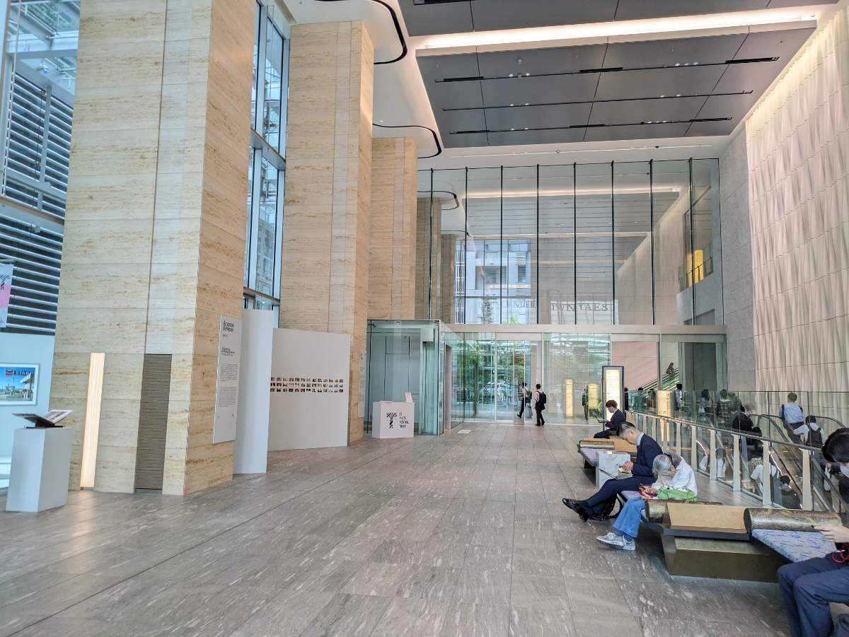 fresh/building/J00100502469_14