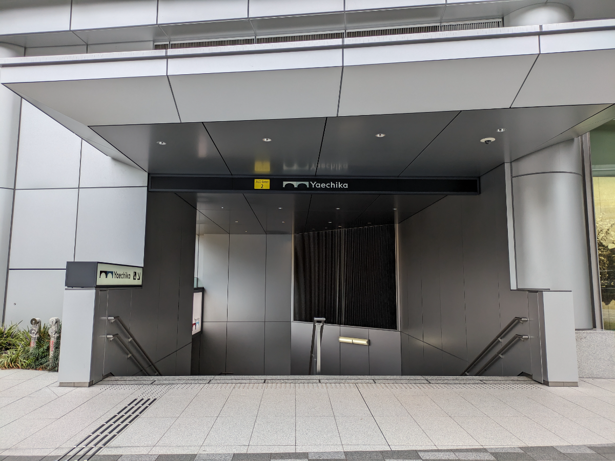 fresh/building/J00100502469_15