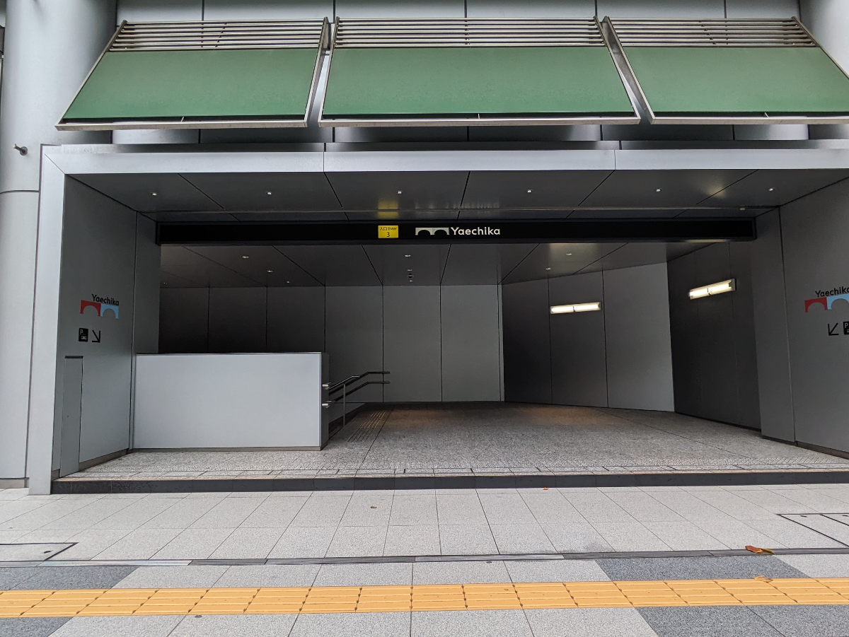 fresh/building/J00100502469_16