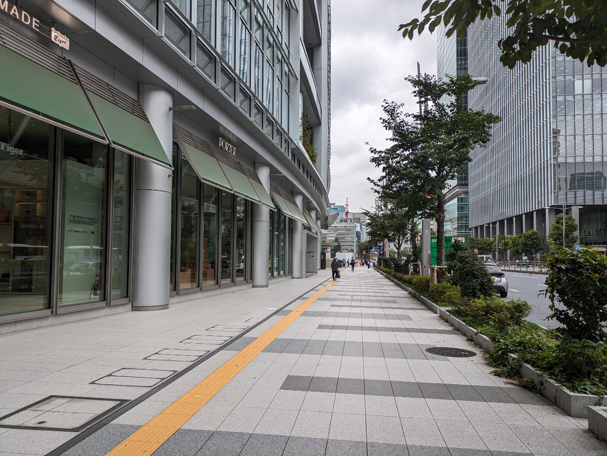 fresh/building/J00100502469_2