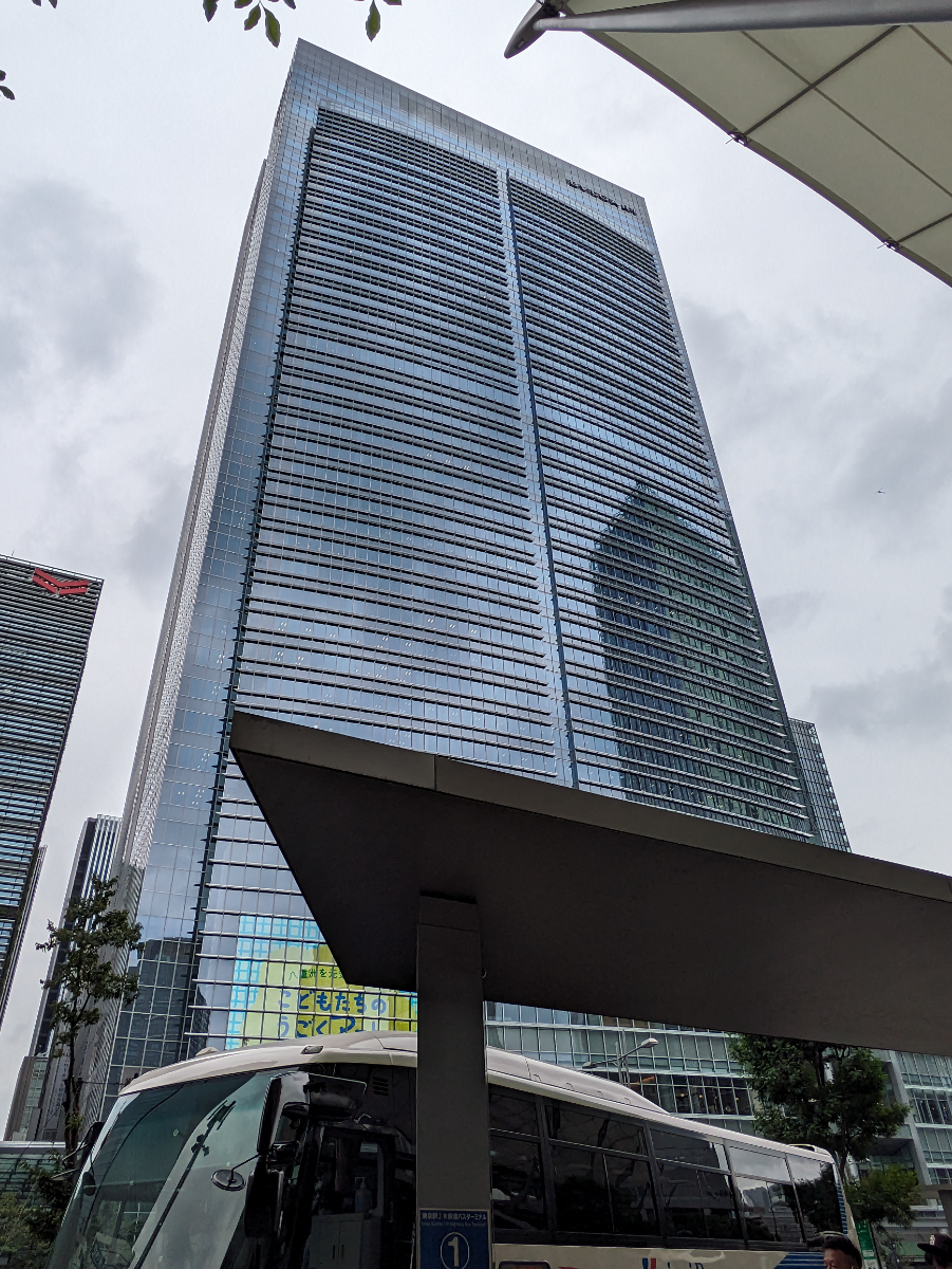 fresh/building/J00100502469_6
