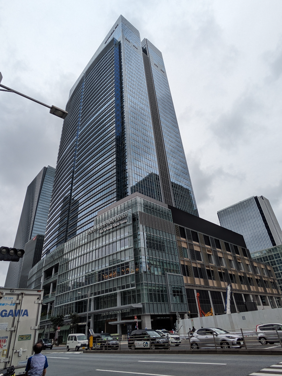 fresh/building/J00100502469_8