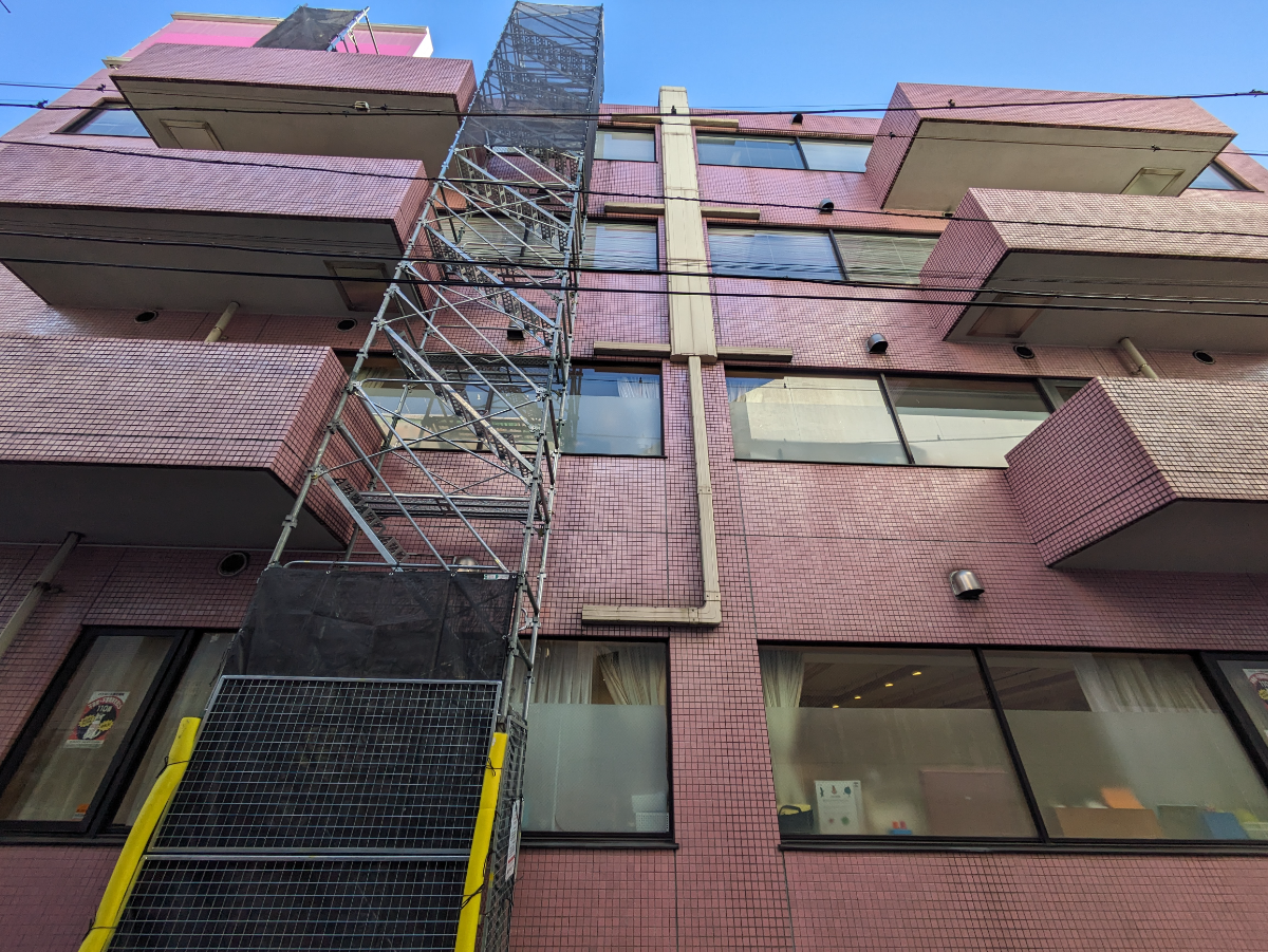 fresh/building/J00100502484_13