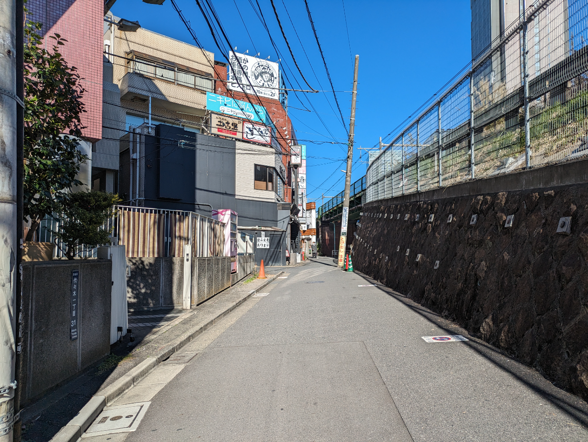 fresh/building/J00100502484_2
