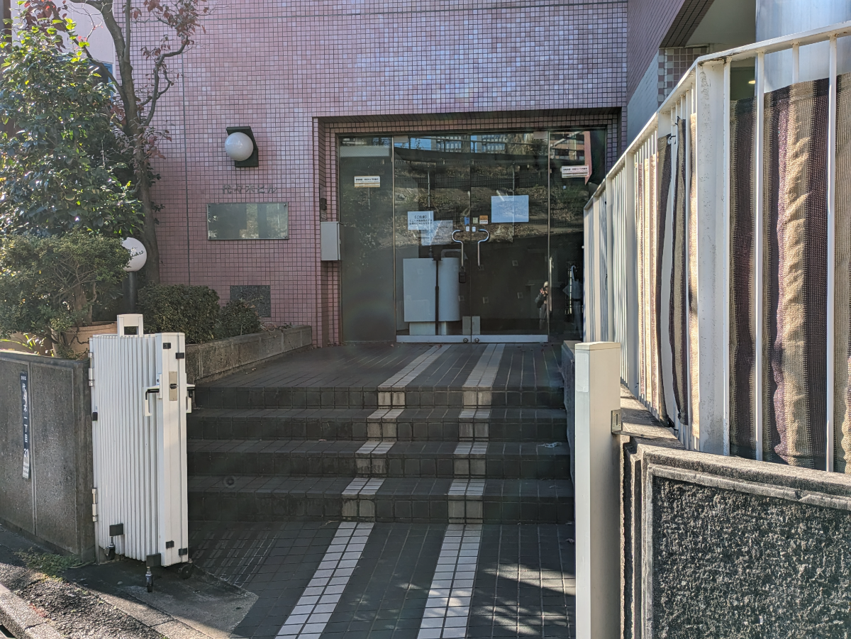 fresh/building/J00100502484_3