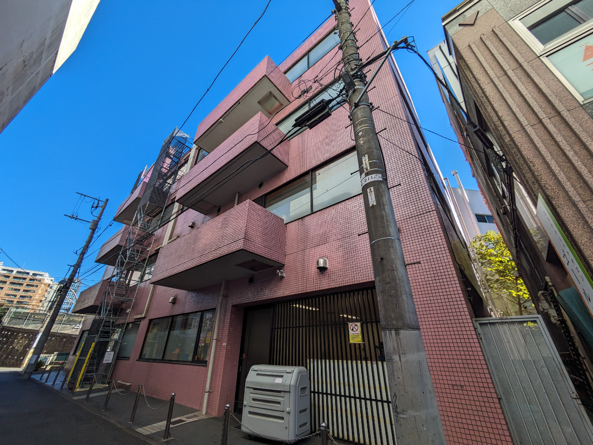 fresh/building/J00100502484_5