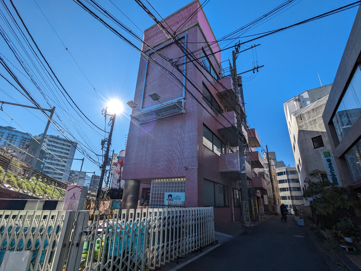 fresh/building/J00100502484_6