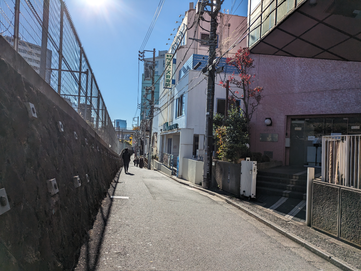 fresh/building/J00100502484_8