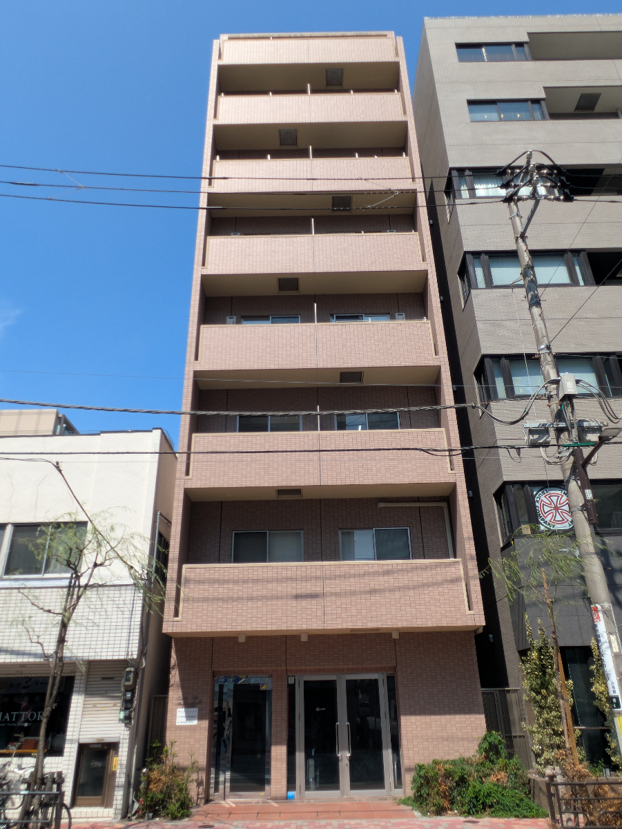 fresh/building/J00100502504_1