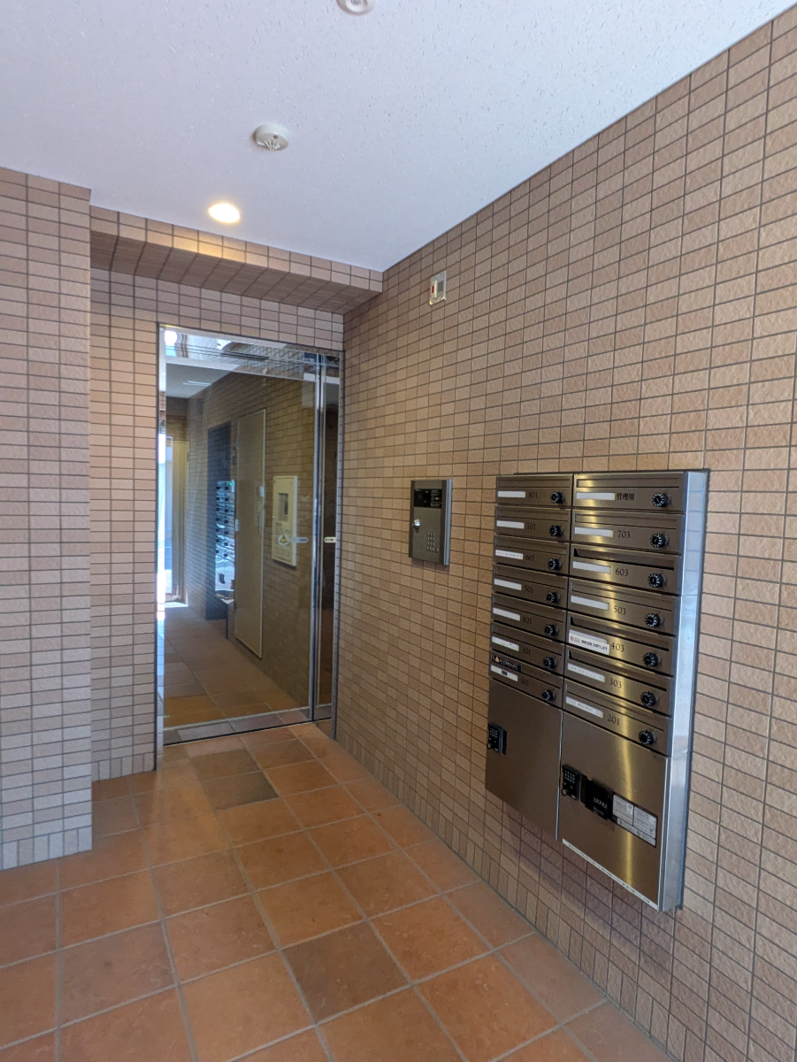 fresh/building/J00100502504_11