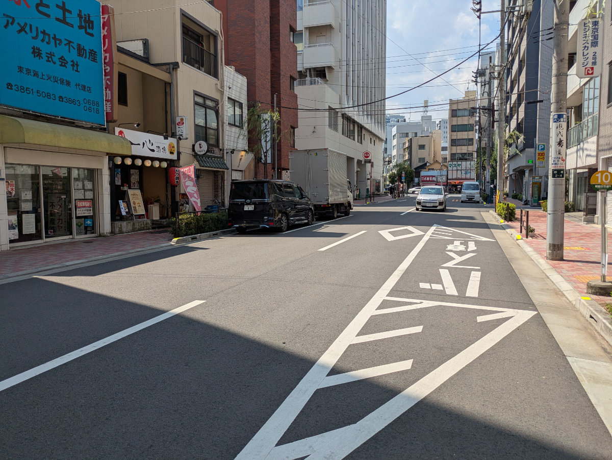 fresh/building/J00100502504_2