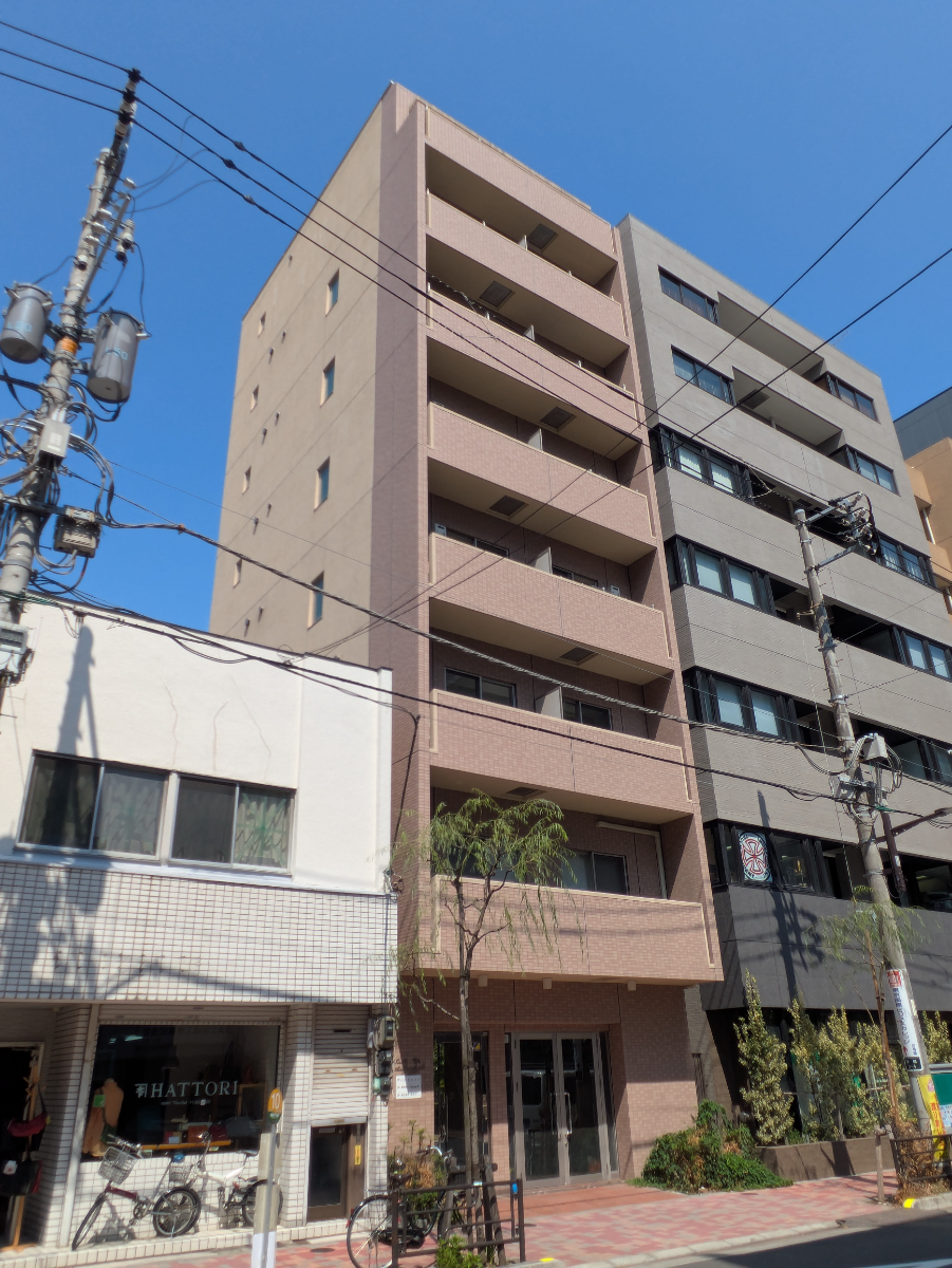 fresh/building/J00100502504_5