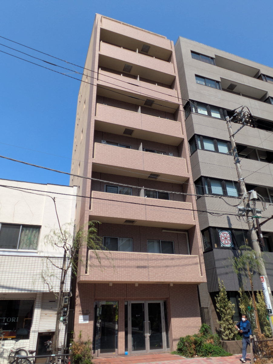 fresh/building/J00100502504_6
